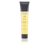 PHILIP B-STYLING gel 178 ml.-DrShampoo - Perfumaria e Cosmética